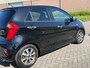 Kia Picanto 1.0 CVVT ISG 5 deurs! NL AUTO NAP! Leer l Airco ECC l MTF-stuur l 15'LMV l Trekhaak! 2e eigenaar l TOPSTAAT!