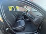 Kia Picanto 1.0 CVVT ISG 5 deurs! NL AUTO NAP! Leer l Airco ECC l MTF-stuur l 15'LMV l Trekhaak! 2e eigenaar l TOPSTAAT!