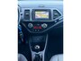 Kia Picanto 1.0 CVVT ISG 5 deurs! NL AUTO NAP! Leer l Airco ECC l MTF-stuur l 15'LMV l Trekhaak! 2e eigenaar l TOPSTAAT!