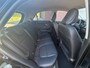 Kia Picanto 1.0 CVVT ISG 5 deurs! NL AUTO NAP! Leer l Airco ECC l MTF-stuur l 15'LMV l Trekhaak! 2e eigenaar l TOPSTAAT!