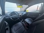 Kia Picanto 1.0 CVVT ISG 5 deurs! NL AUTO NAP! Leer l Airco ECC l MTF-stuur l 15'LMV l Trekhaak! 2e eigenaar l TOPSTAAT!