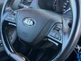 Kia Picanto 1.0 CVVT ISG 5 deurs! NL AUTO NAP! Leer l Airco ECC l MTF-stuur l 15'LMV l Trekhaak! 2e eigenaar l TOPSTAAT!