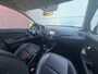 Kia Picanto 1.0 CVVT ISG 5 deurs! NL AUTO NAP! Leer l Airco ECC l MTF-stuur l 15'LMV l Trekhaak! 2e eigenaar l TOPSTAAT!