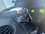 Kia Picanto 1.0 CVVT ISG 5 deurs! NL AUTO NAP! Leer l Airco ECC l MTF-stuur l 15'LMV l Trekhaak! 2e eigenaar l TOPSTAAT!