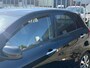 Kia Picanto 1.0 CVVT ISG 5 deurs! NL AUTO NAP! Leer l Airco ECC l MTF-stuur l 15'LMV l Trekhaak! 2e eigenaar l TOPSTAAT!