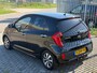 Kia Picanto 1.0 CVVT ISG 5 deurs! NL AUTO NAP! Leer l Airco ECC l MTF-stuur l 15'LMV l Trekhaak! 2e eigenaar l TOPSTAAT!