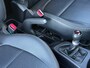 Kia Picanto 1.0 CVVT ISG 5 deurs! NL AUTO NAP! Leer l Airco ECC l MTF-stuur l 15'LMV l Trekhaak! 2e eigenaar l TOPSTAAT!