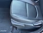 Kia Picanto 1.0 CVVT ISG 5 deurs! NL AUTO NAP! Leer l Airco ECC l MTF-stuur l 15'LMV l Trekhaak! 2e eigenaar l TOPSTAAT!