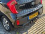 Kia Picanto 1.0 CVVT ISG 5 deurs! NL AUTO NAP! Leer l Airco ECC l MTF-stuur l 15'LMV l Trekhaak! 2e eigenaar l TOPSTAAT!