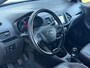 Kia Picanto 1.0 CVVT ISG 5 deurs! NL AUTO NAP! Leer l Airco ECC l MTF-stuur l 15'LMV l Trekhaak! 2e eigenaar l TOPSTAAT!