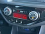 Kia Picanto 1.0 CVVT ISG 5 deurs! NL AUTO NAP! Leer l Airco ECC l MTF-stuur l 15'LMV l Trekhaak! 2e eigenaar l TOPSTAAT!