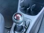 Kia Picanto 1.0 CVVT ISG 5 deurs! NL AUTO NAP! Leer l Airco ECC l MTF-stuur l 15'LMV l Trekhaak! 2e eigenaar l TOPSTAAT!