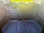 Kia Picanto 1.0 CVVT ISG 5 deurs! NL AUTO NAP! Leer l Airco ECC l MTF-stuur l 15'LMV l Trekhaak! 2e eigenaar l TOPSTAAT!