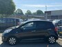 Kia Picanto 1.0 CVVT ISG 5 deurs! NL AUTO NAP! Leer l Airco ECC l MTF-stuur l 15'LMV l Trekhaak! 2e eigenaar l TOPSTAAT!