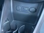 Kia Picanto 1.0 CVVT ISG 5 deurs! NL AUTO NAP! Leer l Airco ECC l MTF-stuur l 15'LMV l Trekhaak! 2e eigenaar l TOPSTAAT!