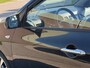 Kia Picanto 1.0 CVVT ISG 5 deurs! NL AUTO NAP! Leer l Airco ECC l MTF-stuur l 15'LMV l Trekhaak! 2e eigenaar l TOPSTAAT!