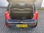 Kia Picanto 1.0 CVVT ISG 5 deurs! NL AUTO NAP! Leer l Airco ECC l MTF-stuur l 15'LMV l Trekhaak! 2e eigenaar l TOPSTAAT!