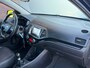 Kia Picanto 1.0 CVVT ISG 5 deurs! NL AUTO NAP! Leer l Airco ECC l MTF-stuur l 15'LMV l Trekhaak! 2e eigenaar l TOPSTAAT!