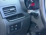 Kia Picanto 1.0 CVVT ISG 5 deurs! NL AUTO NAP! Leer l Airco ECC l MTF-stuur l 15'LMV l Trekhaak! 2e eigenaar l TOPSTAAT!