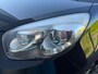 Kia Picanto 1.0 CVVT ISG 5 deurs! NL AUTO NAP! Leer l Airco ECC l MTF-stuur l 15'LMV l Trekhaak! 2e eigenaar l TOPSTAAT!