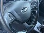 Kia Picanto 1.0 CVVT ISG 5 deurs! NL AUTO NAP! Leer l Airco ECC l MTF-stuur l 15'LMV l Trekhaak! 2e eigenaar l TOPSTAAT!