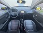 Kia Picanto 1.0 CVVT ISG 5 deurs! NL AUTO NAP! Leer l Airco ECC l MTF-stuur l 15'LMV l Trekhaak! 2e eigenaar l TOPSTAAT!