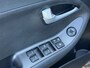 Kia Picanto 1.0 CVVT ISG 5 deurs! NL AUTO NAP! Leer l Airco ECC l MTF-stuur l 15'LMV l Trekhaak! 2e eigenaar l TOPSTAAT!