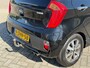 Kia Picanto 1.0 CVVT ISG 5 deurs! NL AUTO NAP! Leer l Airco ECC l MTF-stuur l 15'LMV l Trekhaak! 2e eigenaar l TOPSTAAT!