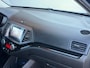 Kia Picanto 1.0 CVVT ISG 5 deurs! NL AUTO NAP! Leer l Airco ECC l MTF-stuur l 15'LMV l Trekhaak! 2e eigenaar l TOPSTAAT!