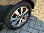Kia Picanto 1.0 CVVT ISG 5 deurs! NL AUTO NAP! Leer l Airco ECC l MTF-stuur l 15'LMV l Trekhaak! 2e eigenaar l TOPSTAAT!