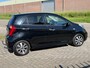Kia Picanto 1.0 CVVT ISG 5 deurs! NL AUTO NAP! Leer l Airco ECC l MTF-stuur l 15'LMV l Trekhaak! 2e eigenaar l TOPSTAAT!