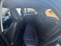 Kia Picanto 1.0 CVVT ISG 5 deurs! NL AUTO NAP! Leer l Airco ECC l MTF-stuur l 15'LMV l Trekhaak! 2e eigenaar l TOPSTAAT!