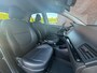 Kia Picanto 1.0 CVVT ISG 5 deurs! NL AUTO NAP! Leer l Airco ECC l MTF-stuur l 15'LMV l Trekhaak! 2e eigenaar l TOPSTAAT!