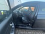 Kia Picanto 1.0 CVVT ISG 5 deurs! NL AUTO NAP! Leer l Airco ECC l MTF-stuur l 15'LMV l Trekhaak! 2e eigenaar l TOPSTAAT!