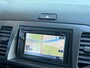 Kia Picanto 1.0 CVVT ISG 5 deurs! NL AUTO NAP! Leer l Airco ECC l MTF-stuur l 15'LMV l Trekhaak! 2e eigenaar l TOPSTAAT!