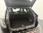 Hyundai Tucson 1.6 T-GDI HEV N Line Sky | Panoramadak | 360° Camera | Stuur/Stoelverwarming