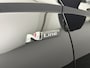 Hyundai Tucson 1.6 T-GDI HEV N Line Sky | Panoramadak | 360° Camera | Stuur/Stoelverwarming