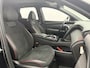 Hyundai Tucson 1.6 T-GDI HEV N Line Sky | Panoramadak | 360° Camera | Stuur/Stoelverwarming