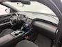 Hyundai Tucson 1.6 T-GDI HEV N Line Sky | Panoramadak | 360° Camera | Stuur/Stoelverwarming