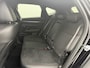 Hyundai Tucson 1.6 T-GDI HEV N Line Sky | Panoramadak | 360° Camera | Stuur/Stoelverwarming