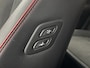 Hyundai Tucson 1.6 T-GDI HEV N Line Sky | Panoramadak | 360° Camera | Stuur/Stoelverwarming