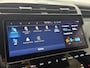 Hyundai Tucson 1.6 T-GDI HEV N Line Sky | Panoramadak | 360° Camera | Stuur/Stoelverwarming