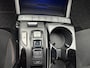 Hyundai Tucson 1.6 T-GDI HEV N Line Sky | Panoramadak | 360° Camera | Stuur/Stoelverwarming