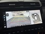 Hyundai Tucson 1.6 T-GDI HEV N Line Sky | Panoramadak | 360° Camera | Stuur/Stoelverwarming