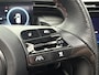 Hyundai Tucson 1.6 T-GDI HEV N Line Sky | Panoramadak | 360° Camera | Stuur/Stoelverwarming