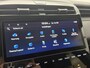 Hyundai Tucson 1.6 T-GDI HEV N Line Sky | Panoramadak | 360° Camera | Stuur/Stoelverwarming