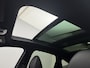 Hyundai Tucson 1.6 T-GDI HEV N Line Sky | Panoramadak | 360° Camera | Stuur/Stoelverwarming