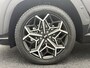 Hyundai Tucson 1.6 T-GDI HEV N Line Sky | Panoramadak | 360° Camera | Stuur/Stoelverwarming