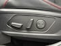 Hyundai Tucson 1.6 T-GDI HEV N Line Sky | Panoramadak | 360° Camera | Stuur/Stoelverwarming