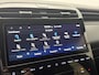 Hyundai Tucson 1.6 T-GDI HEV N Line Sky | Panoramadak | 360° Camera | Stuur/Stoelverwarming